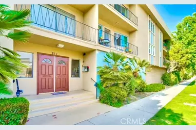 211 E California #B5, Glendale, CA 91206 - Photo 13