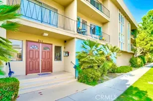 211 E California, Glendale, CA 91206 - Photo 13