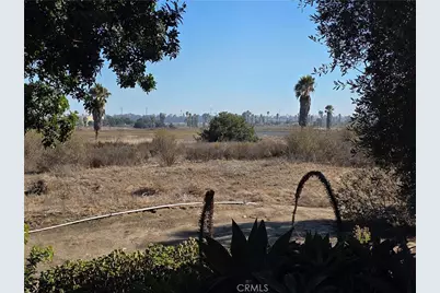 6294 Marina View Drive Drive #328, Long Beach, CA 90803 - Photo 3