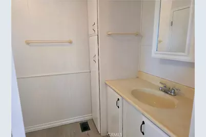 6294 Marina View Drive Drive #328, Long Beach, CA 90803 - Photo 21