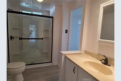 6294 Marina View Drive Drive #328, Long Beach, CA 90803 - Photo 15