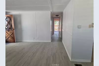 6294 Marina View Drive Drive #328, Long Beach, CA 90803 - Photo 9