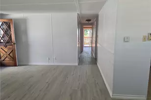 6294 Marina View Dr Dr, Long Beach, CA 90803 - Photo 9