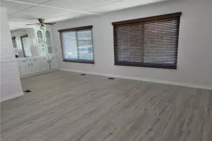 6294 Marina View Dr Dr, Long Beach, CA 90803 - Photo 7