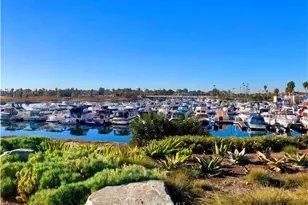 6294 Marina View Dr Dr, Long Beach, CA 90803 - Photo 25