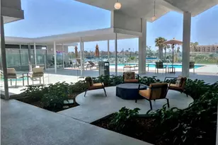 6294 Marina View Dr Dr, Long Beach, CA 90803 - Photo 27