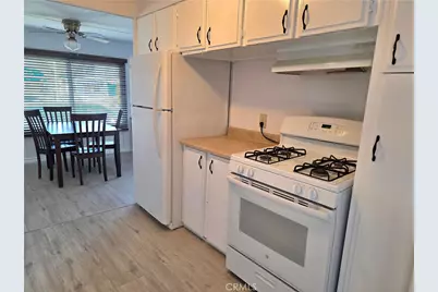 6294 Marina View Drive Drive #328, Long Beach, CA 90803 - Photo 11