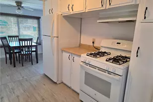 6294 Marina View Dr Dr, Long Beach, CA 90803 - Photo 11