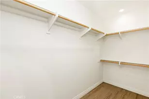 128 Full Sun, Irvine, CA 92618 - Photo 17