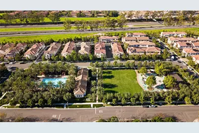 128 Full Sun, Irvine, CA 92618 - Photo 33