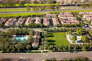 128 Full Sun, Irvine, CA 92618 - Photo 33