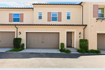128 Full Sun, Irvine, CA 92618 - Photo 1