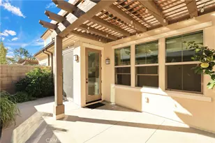 128 Full Sun, Irvine, CA 92618 - Photo 9