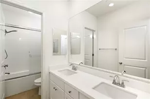 128 Full Sun, Irvine, CA 92618 - Photo 21