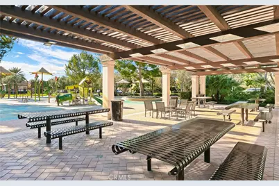 128 Full Sun, Irvine, CA 92618 - Photo 31