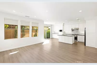 128 Full Sun, Irvine, CA 92618 - Photo 5