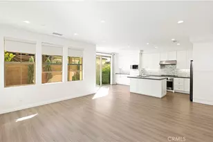 128 Full Sun, Irvine, CA 92618 - Photo 5