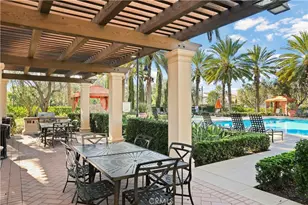 128 Full Sun, Irvine, CA 92618 - Photo 29