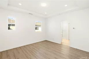 128 Full Sun, Irvine, CA 92618 - Photo 13