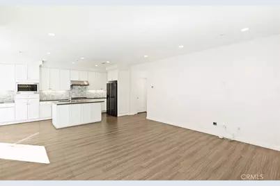 128 Full Sun, Irvine, CA 92618 - Photo 7