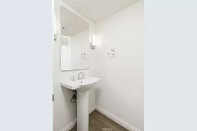 128 Full Sun, Irvine, CA 92618 - Photo 11