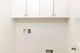 128 Full Sun, Irvine, CA 92618 - Photo 23