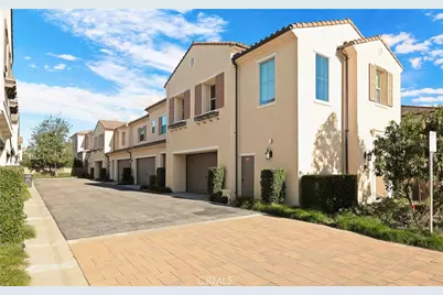 128 Full Sun, Irvine, CA 92618 - Photo 27