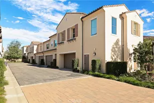 128 Full Sun, Irvine, CA 92618 - Photo 27