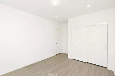 128 Full Sun, Irvine, CA 92618 - Photo 19