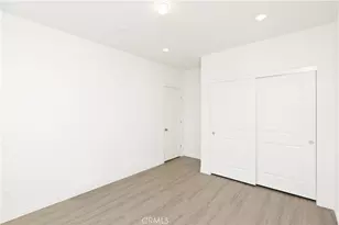 128 Full Sun, Irvine, CA 92618 - Photo 19