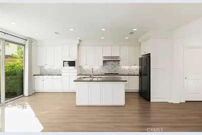 128 Full Sun, Irvine, CA 92618 - Photo 3