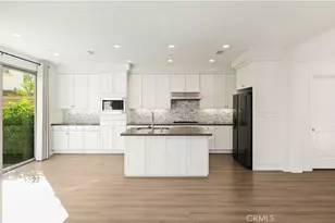 128 Full Sun, Irvine, CA 92618 - Photo 3