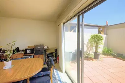5132 Aspen, Montclair, CA 91763 - Photo 13