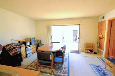 5132 Aspen, Montclair, CA 91763 - Photo 17