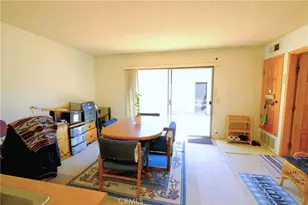 5132 Aspen, Montclair, CA 91763 - Photo 17