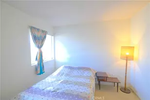 5132 Aspen, Montclair, CA 91763 - Photo 21