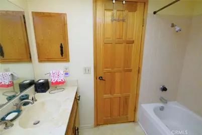 5132 Aspen, Montclair, CA 91763 - Photo 23