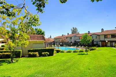 5132 Aspen, Montclair, CA 91763 - Photo 7