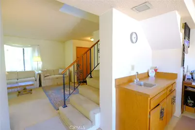 5132 Aspen, Montclair, CA 91763 - Photo 15