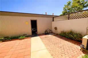 5132 Aspen, Montclair, CA 91763 - Photo 9