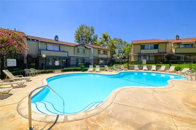 5132 Aspen, Montclair, CA 91763 - Photo 5