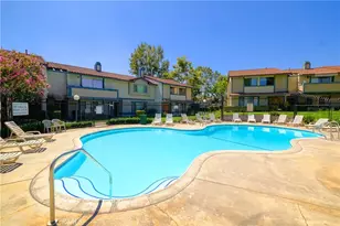 5132 Aspen, Montclair, CA 91763 - Photo 5