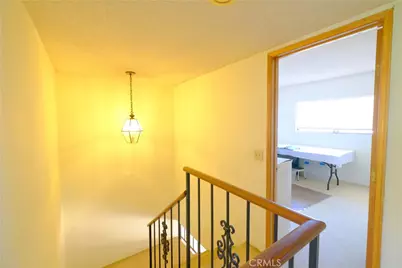 5132 Aspen, Montclair, CA 91763 - Photo 19