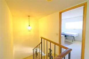 5132 Aspen, Montclair, CA 91763 - Photo 19