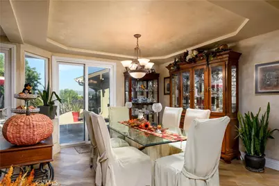 3821 Potrero, Fullerton, CA 92835 - Photo 23