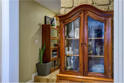 3821 Potrero, Fullerton, CA 92835 - Photo 25