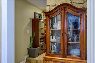 3821 Potrero, Fullerton, CA 92835 - Photo 25