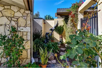 3821 Potrero, Fullerton, CA 92835 - Photo 9