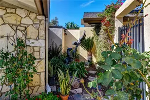 3821 Potrero, Fullerton, CA 92835 - Photo 9