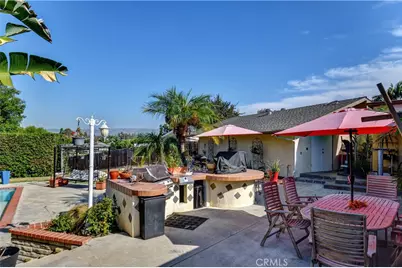3821 Potrero, Fullerton, CA 92835 - Photo 41